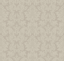 Milassa Status V EST1 002